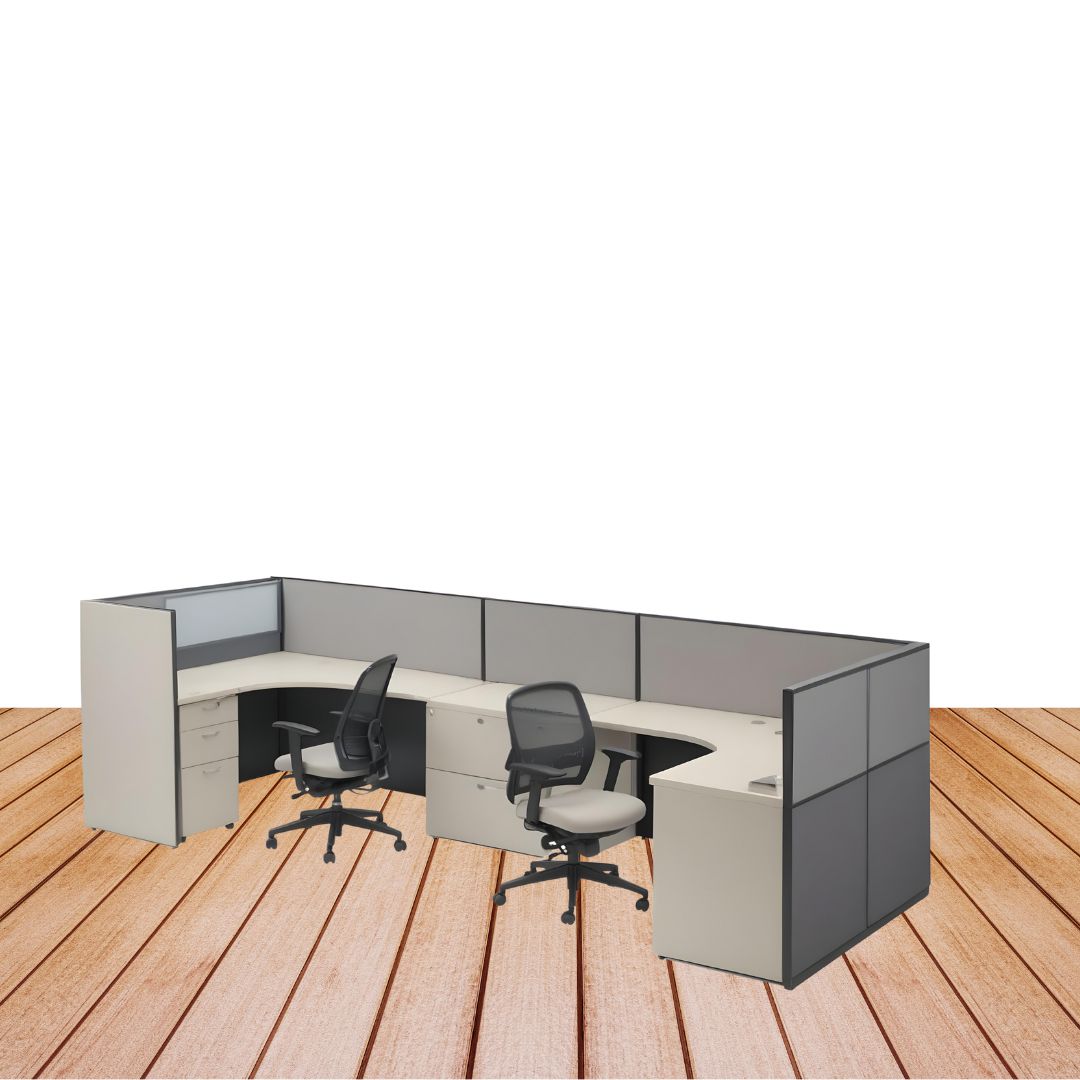 Shop Primary Image